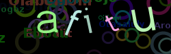 Captcha - protispamov ochrana