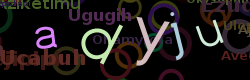 Captcha - protispamov ochrana