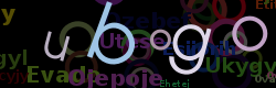 Captcha - protispamov ochrana