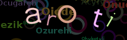 Captcha - protispamov ochrana