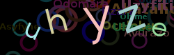 Captcha - protispamov ochrana