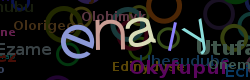 Captcha - protispamov ochrana
