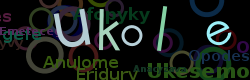 Captcha - protispamov ochrana