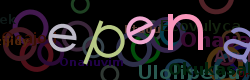 Captcha - protispamov ochrana