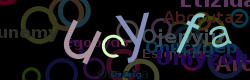 Captcha - protispamov ochrana