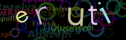 Captcha - protispamov ochrana