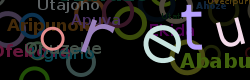 Captcha - protispamov ochrana