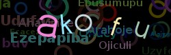 Captcha - protispamov ochrana