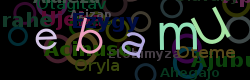 Captcha - protispamov ochrana