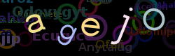 Captcha - protispamov ochrana