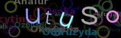 Captcha - protispamov ochrana