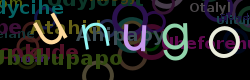 Captcha - protispamov ochrana
