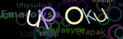 Captcha - protispamov ochrana
