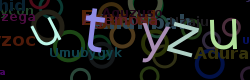 Captcha - protispamov ochrana